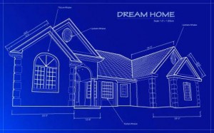 blueprint-house-plans-impressive-blueprint-house-with-work-logo-and-best-photo-gallery-for-website-blueprint-of-house-eplans-house-plans